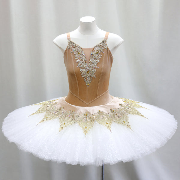 Raymonda Ballet Tutu - Size 160 | Ready-to-Ship