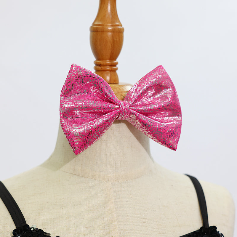 JS007 Kids Jazz Dance Outfits- Size IC| Ready-to-Ship