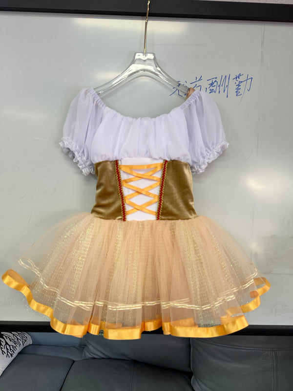 BC0633-1 - Size 150 cm