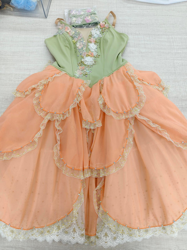 BC1465-1 - (BLC0371) - Size 160 cm