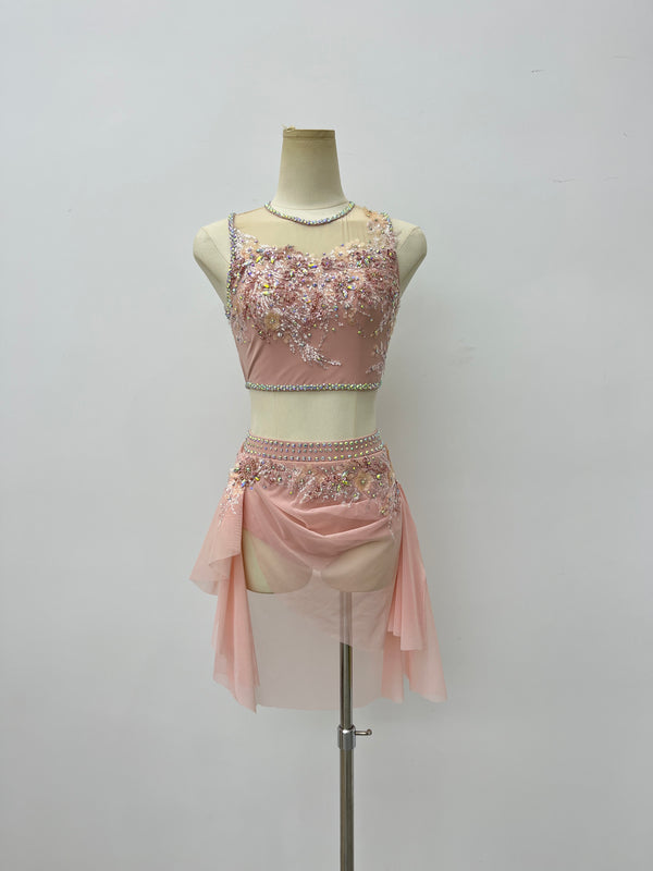 BLC1829 Size 159