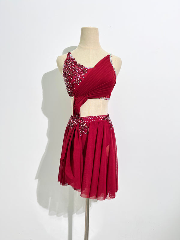 BLC1834 Size 169.5
