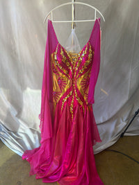 C37