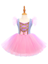 Pink&Purple