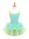 Pastel Green