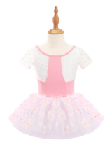 Default Title