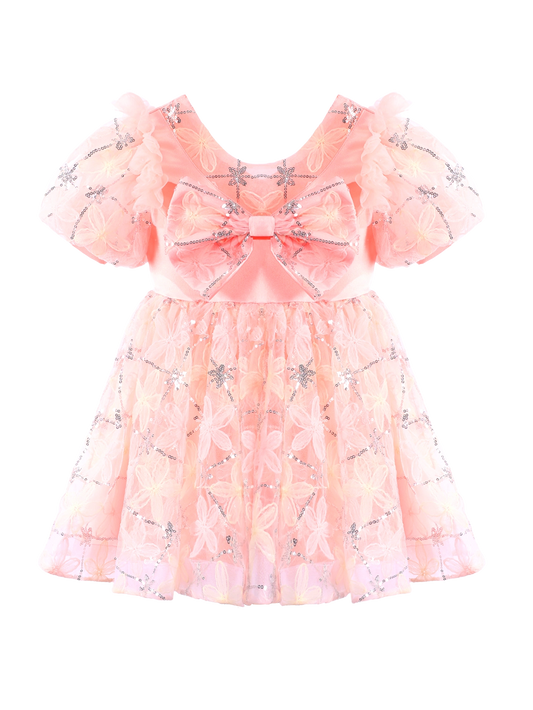 Rosalie Gown
