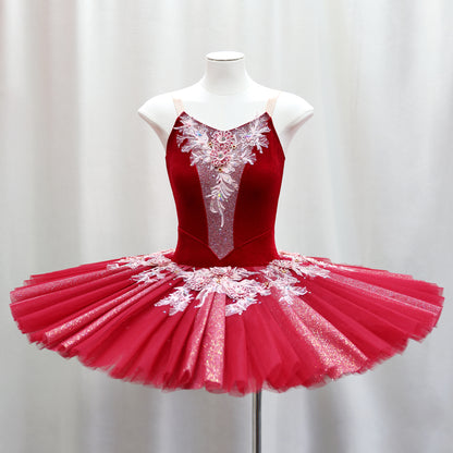 BLT1723 Esmeralda Ballet Tutu - Size 150 | Ready-to-Ship