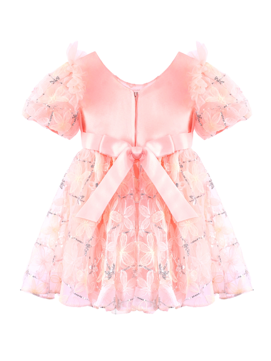 Rosalie Gown