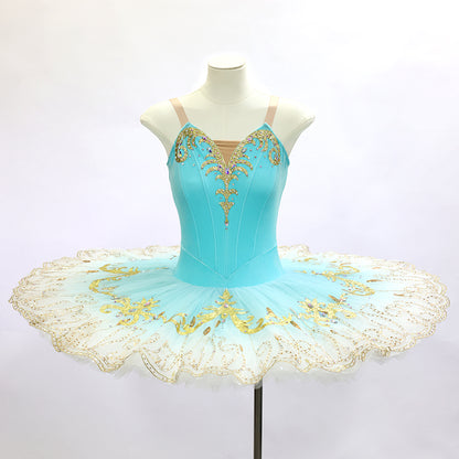 Bluebird Classical  Ballet Tutu - Size 155 | Ready-to-Ship