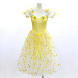 yellow-size-150