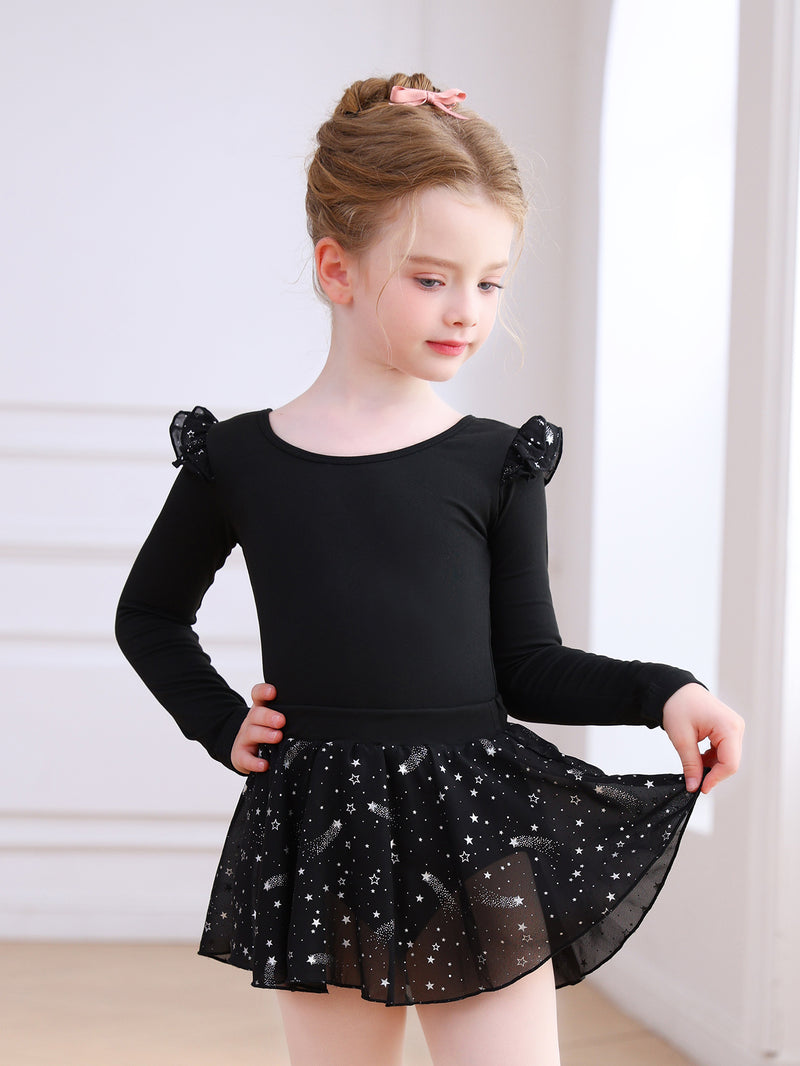 XY026