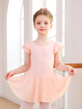 Lightpink