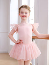Lightpink