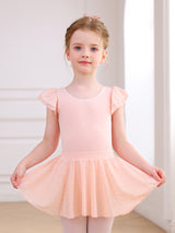 Lightpink