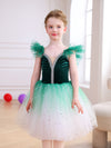 Bright Green