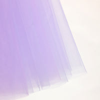 BLC1508 Long Romantic Ballet TuTu Dress Costume- Size 160 | Ready-to-Ship