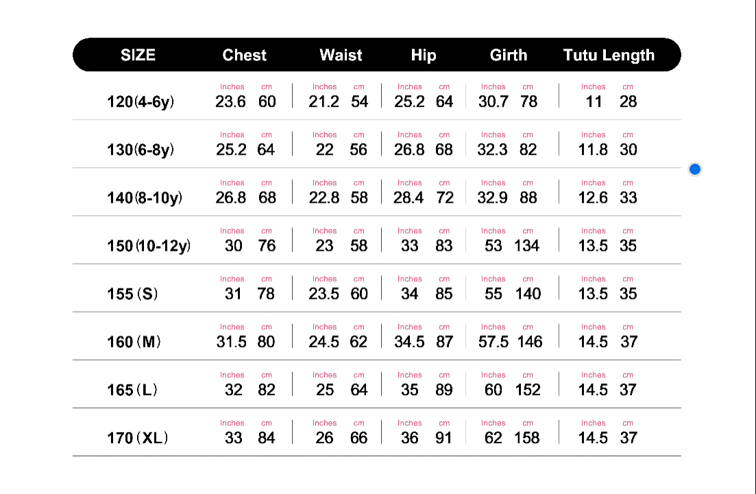 Split-style classical ballet tutu Dance tutu Professional dance tutu Children's dance tutu Girl's ballet tutu Adult ballet tutu Professional ballet tutu Pancake dance tutu-MDT1228