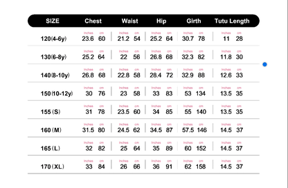 Split-style classical ballet tutu Dance tutu Professional dance tutu Children's dance tutu Girl's ballet tutu Adult ballet tutu Professional ballet tutu Pancake dance tutu-MDT1228