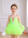 Fluorescent Green