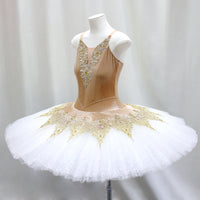 Raymonda Ballet Tutu - Size 160 | Ready-to-Ship