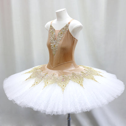 Raymonda Ballet Tutu - Size 160 | Ready-to-Ship