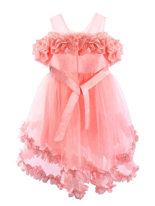 Maribel Gown