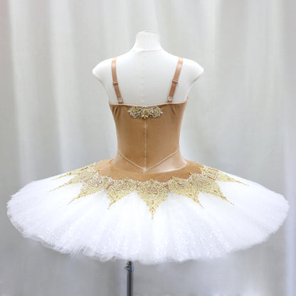 Raymonda Ballet Tutu - Size 160 | Ready-to-Ship