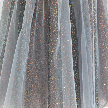 Dreams variation Ballet Tutu Long Dress-Size MC | Ready-to-Ship