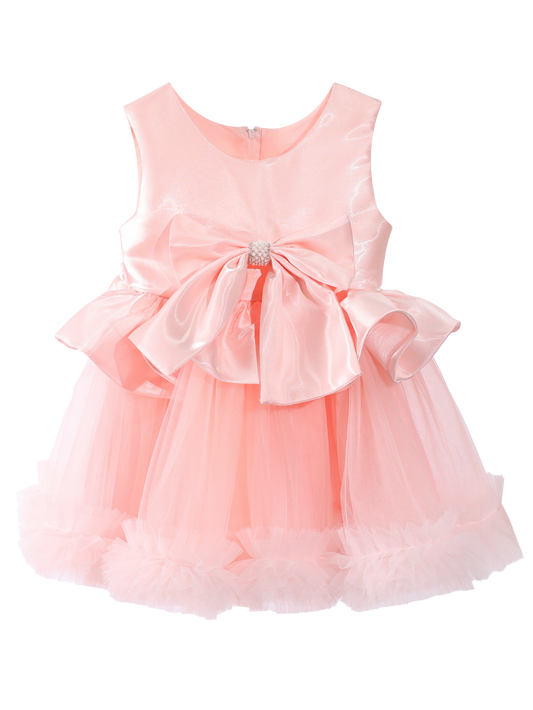 Arabella Gown