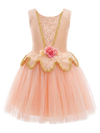 dusty pink