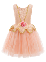 dusty pink