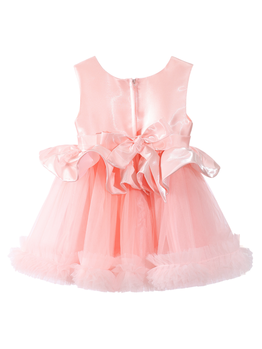 Arabella Gown