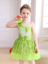 Fruit Green