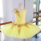 yellow Size 165