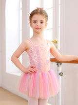 Lightpink