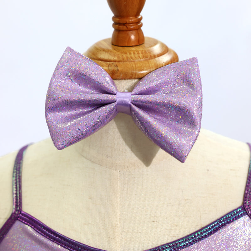 Kids Jazz Dance Skirt Dance Outfits JSP001