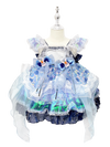 Default Title
