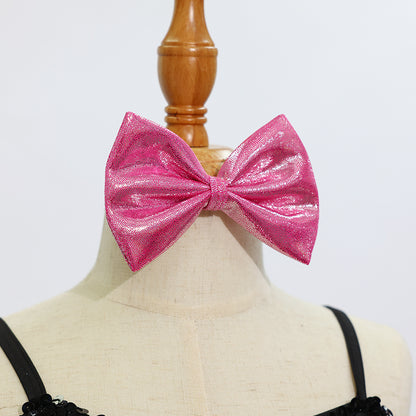 JS007 Kids Jazz Dance Outfits- Size IC| Ready-to-Ship