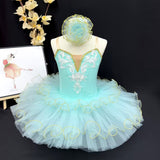 Aquamarine
