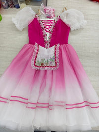 BC0108 - Size 151 cm