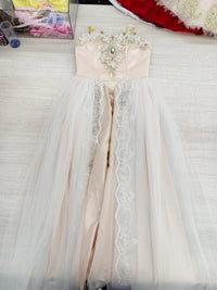 BC0521 - Size 160 cm
