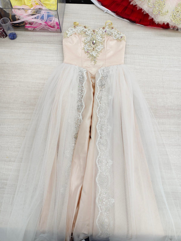 BC0521 - Size 160 cm