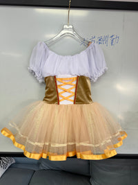 BC0633-1 - Size 150 cm