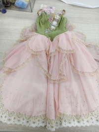 BC1465-3 - (BLC0370) - Size 155 cm