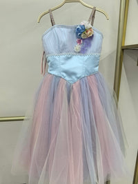 BC1621 - Size 160 cm