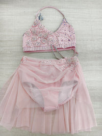 BLC0480 Size 160