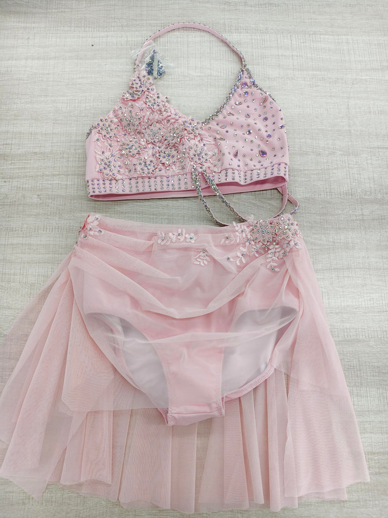 BLC0480 Size 160