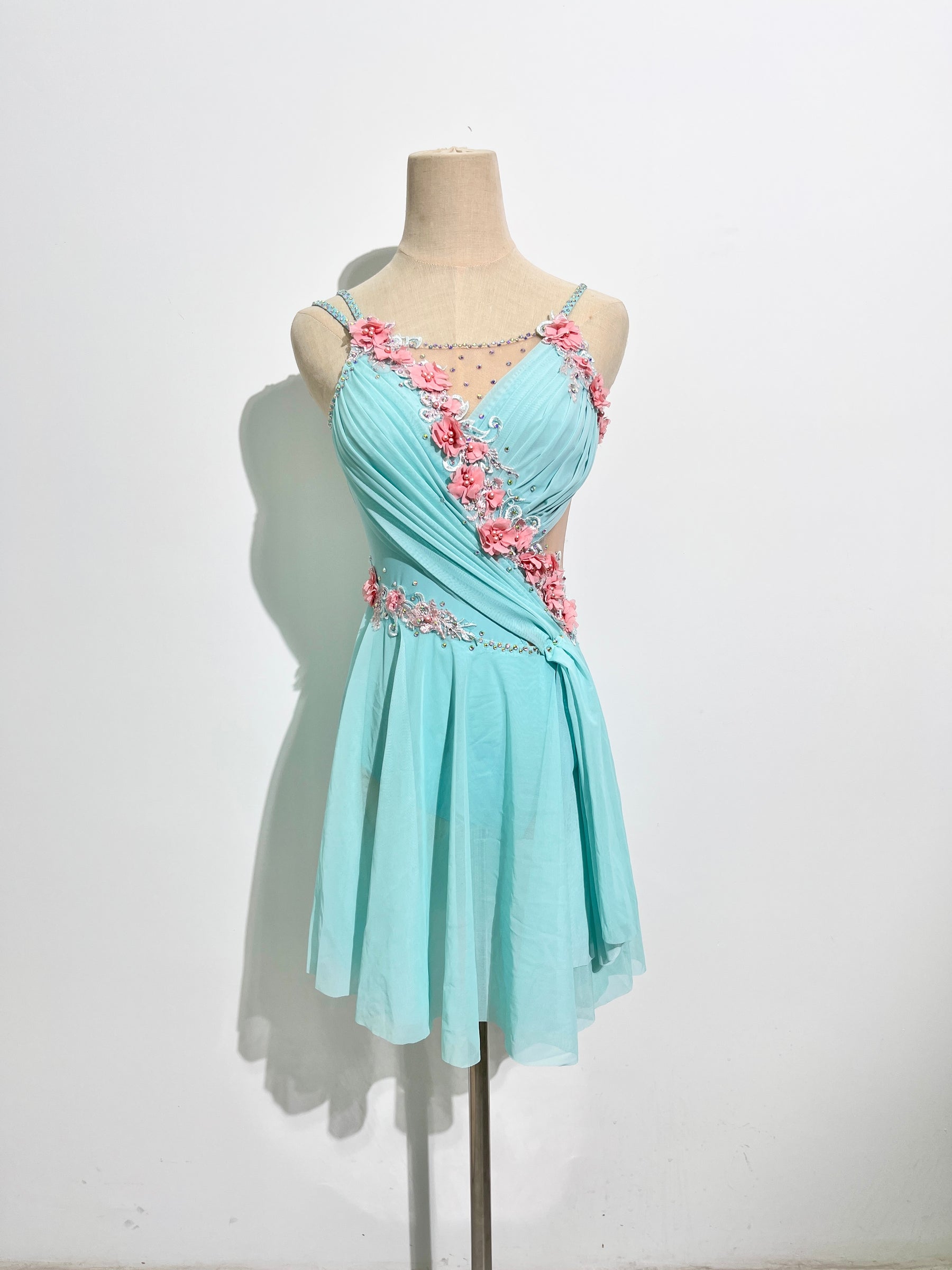 BLC1464 Size 134