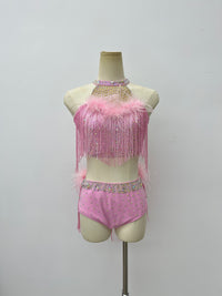 BLC1819 Size CXL